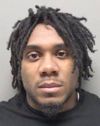 Southside gangs square off at Neville ball game