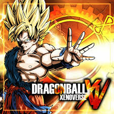 It was released in february 2015 for playstation 3, playstation 4, xbox 360, xbox one, and microsoft windows. Dragon Ball Xenoverse