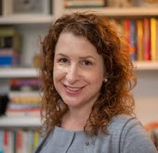 About Us — Viewcrest Advisors