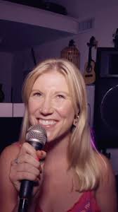 YOURE SO ARIZONA ICED TEA SWEEEEET 🍭, Polly Pocket (Live) music video  streaming now