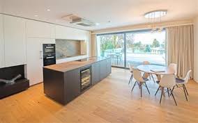 4 3 2 zimmer wohnung garconnieren nahe stadt salzburg land. Wohnungen In Stadt Land Salzburg Bei Finest Homes Luxusimmobilien Terrassenwohnung Wohnung Schone Wohnungen