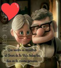 Pin On Dibujos De Todoss