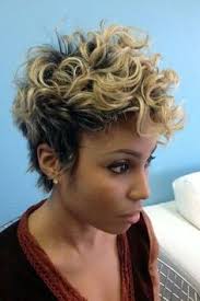 900+ Fly Natural Hair ideas