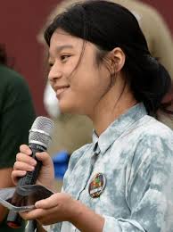 A day to remember: 'When all Americans became free'