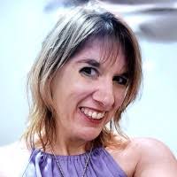 100+ "Brauss" profiles