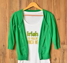 Find unique graphics and fun patterns from independent artists across the browse our selection of saint t shirts and find the perfect design for you—created by our community of independent artists. Diy St Patricks Day Shirt Simply Designing With Ashley