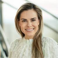 500+ "Alexandersen" profiles