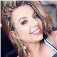 Colby Scarbrough's Instagram, Twitter & Facebook