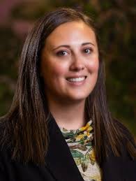 Leadership — AWAKE