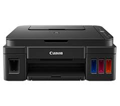 Support Pixma G2010 Canon Indonesia All in one printer (multifunction). support pixma g2010 canon indonesia