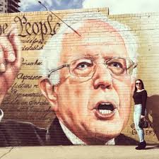 Hope Mosier (@HopeMosier)