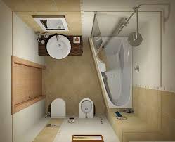 Ever had a tiny bathroom? 13 Design Ideas To Smartly Organize A Tiny Bathroom