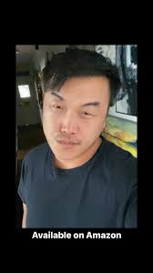 The Harvest is now Available for streaming: Amazon