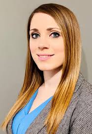 Find a law professional