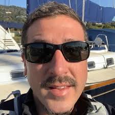 KYE BREWER GENERAL CONTRACTOR