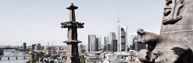 Banken münchen auf muenchen.de, 725 einträge im offiziellen stadtportal. Fehlerhafte Widerrufsinformationen Der Banken Uberblick