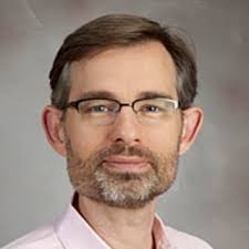 Dr. Marian Bonner, MD