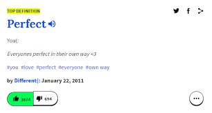 These are only for sissies and the military. Wholesome Urban Dictionary Imgur