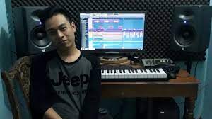 Mantra berjenis pengasihan ini berkembang di masyarakat suku osing di banyuwangi, jawa timur. Inilah Sosok Wong Bantul Si Pencipta Lagu Jaran Goyang Yang Sangat Populer Di Youtube Itu Tribun Jogja