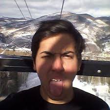 Erick Villarreal (@erickvilli)