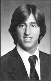 40-Year Reunion (North Miami Beach Senior High 1977)