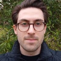 200+ "'eid" profiles