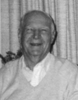 Scarpelli Funeral Home, P.A.