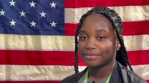 @SharpstownNow's video Tweet