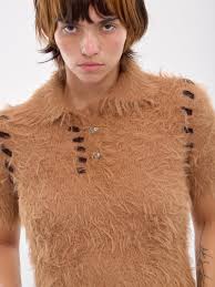 Andersson Bell for Women FW24