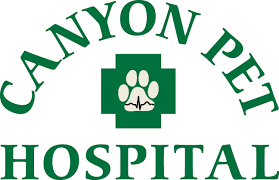 Canyon Pet Hospital Flagstaff Az