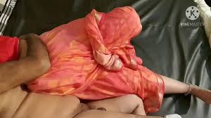 Indian bhabhi red blouse fucking - XNXX.COM