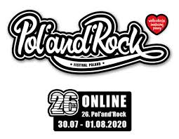W lipcu 2004 nakładem s.p. Miedzyrzecz Pol And Rock Festival Ponownie Z Udzialem Ngo Ruszymy Projekty Na Akademii Sztuk Przepieknych Miedzyrzecz