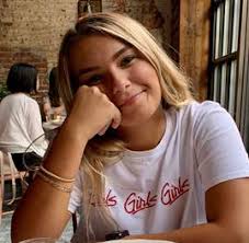 New York City Urban Field Station