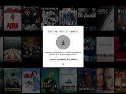 Game of thrones saison 4 streaming gratuit en francais. Game Of Thrones Saison 4 Streaming Vf Et Vostfr Webazia