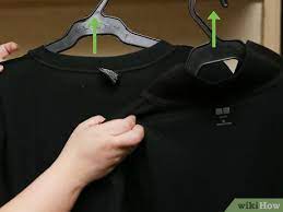 You do not want to throw in dark clothing with light clothing. How To Wash Dark Clothes 12 Steps With Pictures Wikihow