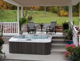 To keep your hot tub in good condition, we recommend the following checks Elizabethtown Ky Jacuzzi Hot Tubs Hot Tub Store Installation