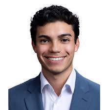 I am excited to announce that today, I have been inducted into The Phi Beta  Kappa Society, the nation's oldest and most prestigious academic honor  society!