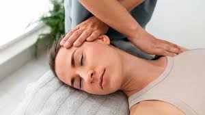 Osteopatía en Zaragoza