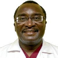 Anaesthesia and pain management specialists