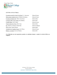 We did not find results for: Ficha Bibliografica Titulo Colmillo Blanco Autor Jack London