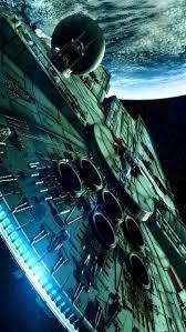 Image Result For Star Wars Iphone 6 Wallpaper Star Wars Wallpaper Star Wars Ships Star Wars Love