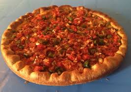 حرحوره منقوشه حر و بندوره بالصور من Im Arwa Asmaa Recipe Food Vegetable Pizza Desserts