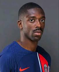 And the Ballon d'OR 2026 WINNER is…