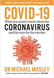 Must register with the get vaccinated provincial registration system once. Buy Covid 19 What You Need To Know About The Coronavirus And The Race For The Vaccine Book Online At Low Prices In India Covid 19 What You Need To Know