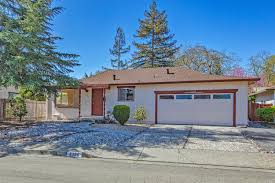 160 listings in chula vista, ca. Luxury Real Estate Homes For Sale In San Francisco Vanguard Properties