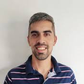 Daniel Gorra & Manuel Francisco Serrano, The Argentine Supreme Court of  Justice and the Equality before the Law in Crimes against Humanity