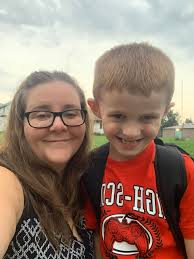 Monster Truck Throwdown