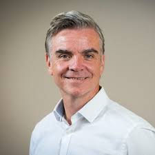 chubb #team #celebratesuccess #future