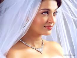 Image result for aiswarya rai