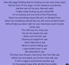 Kendrick Lamar Humble Humble Kendrick Lamar Song Lyric Quotes Kendrick Lamar
